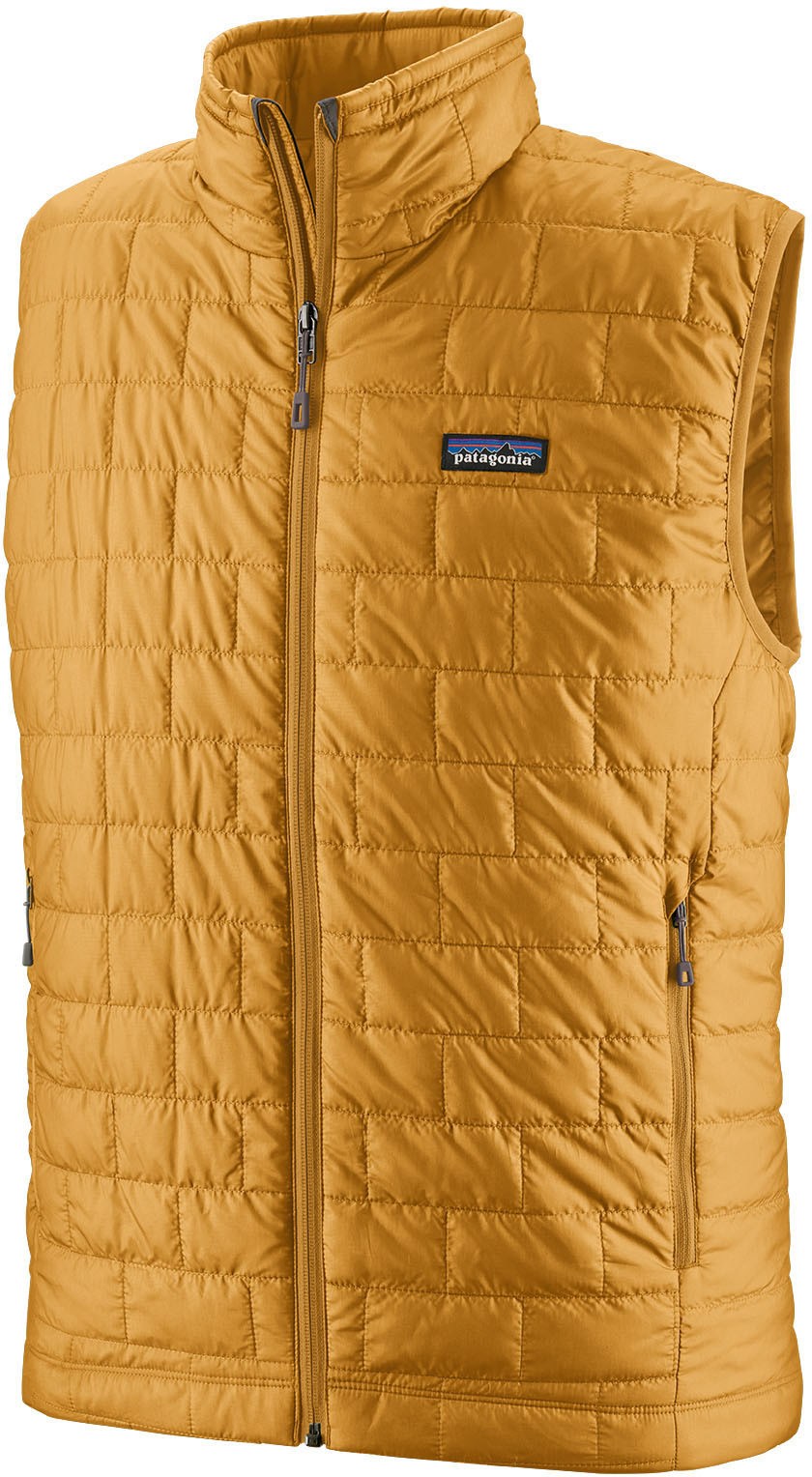 Best Vests of 2024 Switchback Travel